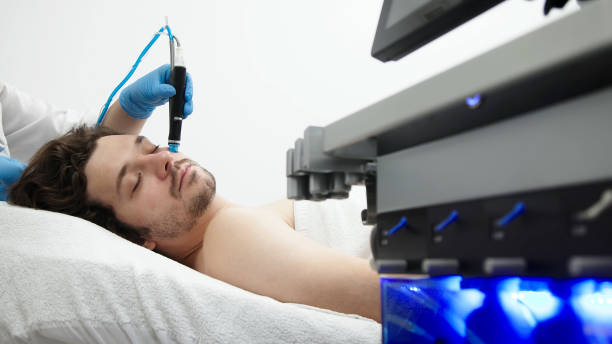 Best Urgent Care for Lost Fillings or Crowns in USA